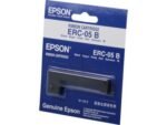 Epson ERC-05B Black Ribbon Cartridge for M-150/M-150II C43S015156/C43S015352
