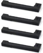 Epson ERC-09B Black Ribbon Cartridge HX-20 M-160 M-180 M-190 C43S015166/C43S015354