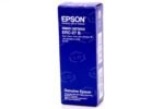 Epson ERC-27B Black Ribbon Cartridge for TM-U295/M290 C43S015366/C43S015366