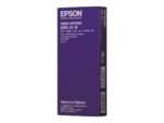 Epson ERC-31B Ribbon Cartridge Black for TM-U950/U590/H5000 C43S015231/C43S015369
