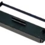 Epson ERC-31B Ribbon Cartridge Black for TM-U950/U590/H5000 C43S015231/C43S015369