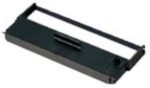 Epson ERC-31B Ribbon Cartridge Black for TM-U950/U590/H5000 C43S015231/C43S015369
