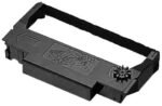 Epson ERC-38 Black Ribbon Cartridge C43S015451 for TM-U220 Series C43S015451