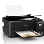 Epson EcoTank L3210 A4 All-in-One Ink Tank Printer PROD-Epson & Canon -4