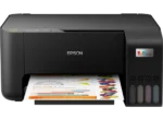 Epson EcoTank L3210 A4 All-in-One Ink Tank Printer PROD-Epson & Canon -4