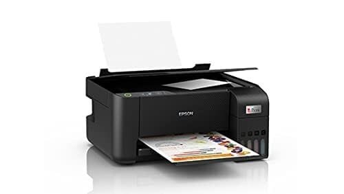 Epson EcoTank L3210 A4 All-in-One Ink Tank Printer PROD-Epson & Canon -4