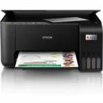 Epson EcoTank L3250 A4 Wi-Fi All-in-One Ink Tank Printer PROD-Epson & Canon -5