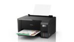 Epson EcoTank L3250 Wi-Fi All-in-One Ink Tank Printer EcoTank L3250