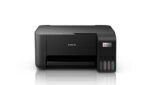 Epson EcoTank L3250 Wi-Fi All-in-One Ink Tank Printer EcoTank L3250