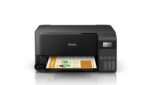 Epson EcoTank L3550 A4 Wi-Fi All-in-One Ink Tank Printer PROD-Epson & Canon -6