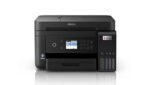 Epson EcoTank L6270 A4 Wi-Fi Duplex All-in-One Ink Tank Printer EcoTank L6270