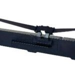 Epson FX-890 Ribbon Cartridge 7.5M Characters C13S015329 C13S015329