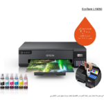 Epson L18050 A3+ 6-Color Photo Ink Tank Printer WiFi L18050