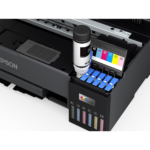 Epson L18050 A3+ 6-Color Photo Ink Tank Printer WiFi L18050