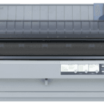 Epson LQ-2190N 24-Pin 136-Column Network Dot Matrix Printer LQ-2190N