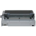 Epson LQ-2190N 24-Pin 136-Column Network Dot Matrix Printer LQ-2190N