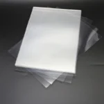 Epson Laser Transparency Film C13S041175 A4 (100 Sheets) C13S041175