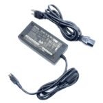 Epson PS-180 Power Adapter 24V 2.1A 3-Pin ps-180adapter