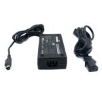 Epson PS-180 Power Adapter 24V 2.1A 3-Pin ps-180adapter