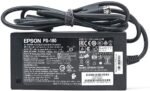Epson PS-180 Universal Power Supply 24V DC 3-Pin C32C825341