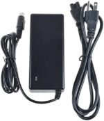 Epson PS-180 Universal Power Supply 24V DC 3-Pin C32C825341