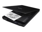 Epson Perfection V39II 4800dpi A4 Photo and Document Scanner V39II Scanner