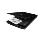 Epson Perfection V39II 4800dpi A4 Photo and Document Scanner V39II Scanner