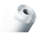 Epson Proofing Paper White Semimatte 24" x 30.5m 250g/m² C13S042004