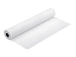 Epson Proofing Paper White Semimatte 24" x 30.5m 250g/m² C13S042004