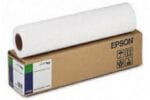 Epson Proofing Paper White Semimatte 24" x 30.5m 250g/m² C13S042004