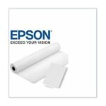 Epson Proofing Paper White Semimatte A3+ 250gsm 100 Sheets C13S042118
