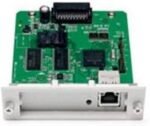 Epson SIDM Type B Ethernet Interface Card 10/100 Base-TX EpsonDotmatrixNetworkCard