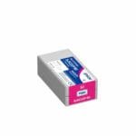 Epson SJIC22P(K) Black Ink Cartridge 32.6ml for TM-C3500 C33S020601SJIC22