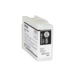 Epson SJIC42P-BK Black Ink Cartridge for ColorWorks C4000 EP-C13T52M140