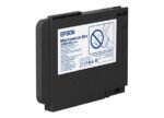 Epson SJMB4000 Maintenance Box for CW-C4000 Series Printers EP-C33S021601
