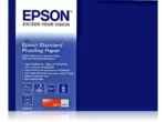 Epson Standard Proofing Paper A3+ 205gsm 100 Sheets C13S045005