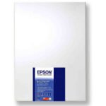 Epson Standard Proofing Paper A3+ 205gsm 100 Sheets C13S045005