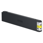 Epson T02S Yellow Ink Cartridge (C13T02S400) 50,000 Page Yield EP-C13T02S400