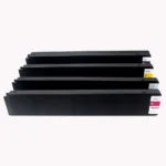 Epson T02S1 Black Ink Cartridge 50,000 Page Yield EP-C13T02S100