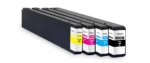 Epson T02S1 Black Ink Cartridge 50,000 Page Yield EP-C13T02S100
