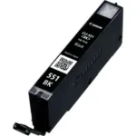 Epson T1571 Photo Black UltraChrome K3 Ink Cartridge 25.9ml C13T15714010 C13T15714010
