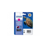 Epson T1578 Matte Black Ink Cartridge 25.9ml (C13T15784010) C13T15784010