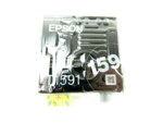 Epson T1591 Photo Black Ink Cartridge 17ml UltraChrome Hi-Gloss 2 C13T15914010