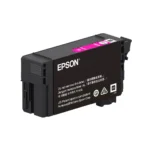 Epson T1593 Magenta UltraChrome Hi-Gloss2 Ink Cartridge 17ml C13T15934010