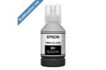 Epson T49N100 140ml Black Dye-Sublimation Ink C13T49N100