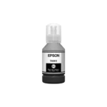 Epson T49N100 140ml Black Dye-Sublimation Ink C13T49N100