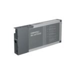 Epson T5437 Light Black Ink Cartridge 110ml C13T543700