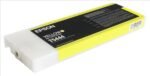 Epson T5444 Yellow UltraChrome Ink Cartridge 220ml (C13T544400) C13T544400