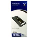 Epson T5491 Photo Black 500ml Ink Cartridge (C13T549100) C13T549100