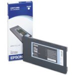Epson T5492 Cyan Ink Cartridge 500ml for Stylus Pro 10600 C13T549200